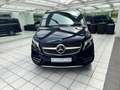 Mercedes-Benz V 300 AMG Lang Standheizung Albastru - thumbnail 1