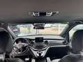 Mercedes-Benz V 300 AMG Lang Standheizung Albastru - thumbnail 16