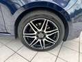 Mercedes-Benz V 300 AMG Lang Standheizung Albastru - thumbnail 4