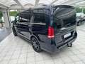 Mercedes-Benz V 300 AMG Lang Standheizung Albastru - thumbnail 9