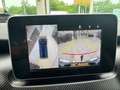 Mercedes-Benz V 300 AMG Lang Standheizung Albastru - thumbnail 20
