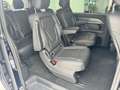 Mercedes-Benz V 300 AMG Lang Standheizung Albastru - thumbnail 12