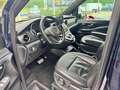 Mercedes-Benz V 300 AMG Lang Standheizung Albastru - thumbnail 15