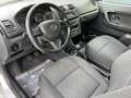 Skoda Roomster 1.6 TDI Best of+TÜV NEU+Garantie+ Grey - thumbnail 12