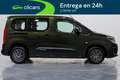 Citroen Berlingo BlueHDi S&S Talla M Plus 100 Verde - thumbnail 7