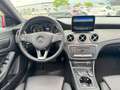 Mercedes-Benz Sonstige CLA 220 CDI Automatik SB PANO Standhzng. Kamera Rot - thumbnail 14