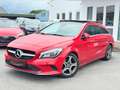 Mercedes-Benz Sonstige CLA 220 CDI Automatik SB PANO Standhzng. Kamera Rot - thumbnail 3