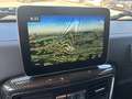 Mercedes-Benz G 500 4x4 hoch 2 AMG Ambi COM CarPlay SHD Stdhzg Grau - thumbnail 13