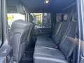 Mercedes-Benz G 500 4x4 hoch 2 AMG Ambi COM CarPlay SHD Stdhzg Grau - thumbnail 9