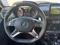 Mercedes-Benz G 500 4x4 hoch 2 AMG Ambi COM CarPlay SHD Stdhzg Grau - thumbnail 11
