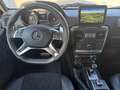 Mercedes-Benz G 500 4x4 hoch 2 AMG Ambi COM CarPlay SHD Stdhzg Grau - thumbnail 10