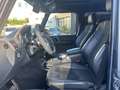 Mercedes-Benz G 500 4x4 hoch 2 AMG Ambi COM CarPlay SHD Stdhzg Grau - thumbnail 8