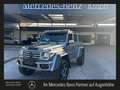 Mercedes-Benz G 500 4x4 hoch 2 AMG Ambi COM CarPlay SHD Stdhzg Grau - thumbnail 1