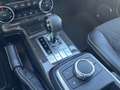 Mercedes-Benz G 500 4x4 hoch 2 AMG Ambi COM CarPlay SHD Stdhzg Grau - thumbnail 16