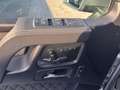 Mercedes-Benz G 500 4x4 hoch 2 AMG Ambi COM CarPlay SHD Stdhzg Grau - thumbnail 6
