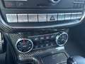 Mercedes-Benz G 500 4x4 hoch 2 AMG Ambi COM CarPlay SHD Stdhzg Grau - thumbnail 15