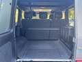 Mercedes-Benz G 500 4x4 hoch 2 AMG Ambi COM CarPlay SHD Stdhzg Grau - thumbnail 18