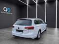 Volkswagen Passat Variant Business *eAHK*Navi*Digital*LED* Bianco - thumbnail 4