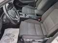 Volkswagen Passat Variant Business *eAHK*Navi*Digital*LED* Bianco - thumbnail 5