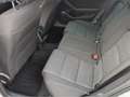 Volkswagen Passat Variant Business *eAHK*Navi*Digital*LED* Bianco - thumbnail 11