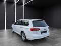 Volkswagen Passat Variant Business *eAHK*Navi*Digital*LED* Bianco - thumbnail 3
