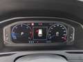 Volkswagen Passat Variant Business *eAHK*Navi*Digital*LED* Bianco - thumbnail 9