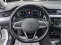 Volkswagen Passat Variant Business *eAHK*Navi*Digital*LED* Weiß - thumbnail 10