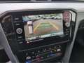 Volkswagen Passat Variant Business *eAHK*Navi*Digital*LED* Bianco - thumbnail 8