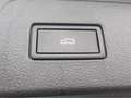 Volkswagen Passat Variant Business *eAHK*Navi*Digital*LED* Bianco - thumbnail 13