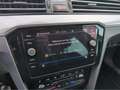 Volkswagen Passat Variant Business *eAHK*Navi*Digital*LED* Weiß - thumbnail 16