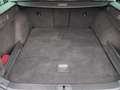 Volkswagen Passat Variant Business *eAHK*Navi*Digital*LED* Bianco - thumbnail 12