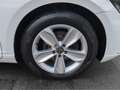Volkswagen Passat Variant Business *eAHK*Navi*Digital*LED* Bianco - thumbnail 15