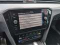 Volkswagen Passat Variant Business *eAHK*Navi*Digital*LED* Weiß - thumbnail 17