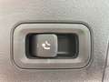 Mercedes-Benz GLA 200 d 4MATIC Progressive Night Mbeam MBUX Silber - thumbnail 17