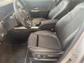 Mercedes-Benz GLA 200 d 4MATIC Progressive Night Mbeam MBUX Silber - thumbnail 7