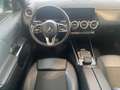 Mercedes-Benz GLA 200 d 4MATIC Progressive Night Mbeam MBUX Silber - thumbnail 5