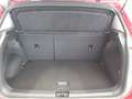 Volkswagen T-Cross Life 1.0 TSI LED NAV PDC SHZ APP DAB+ Rojo - thumbnail 10