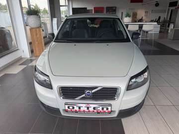 1.8 Kinetic