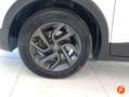 Opel Crossland X 1.2T S&S Design Line - 120 Aniversario 110 Blanco - thumbnail 21
