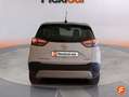 Opel Crossland X 1.2T S&S Design Line - 120 Aniversario 110 Blanco - thumbnail 4
