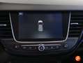 Opel Crossland X 1.2T S&S Design Line - 120 Aniversario 110 Blanco - thumbnail 19