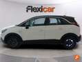 Opel Crossland X 1.2T S&S Design Line - 120 Aniversario 110 Blanco - thumbnail 2
