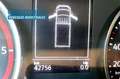 Volkswagen Crafter L3 2.0 TDI Chasis Cabina Blanco - thumbnail 4