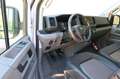 Volkswagen Crafter L3 2.0 TDI Chasis Cabina Blanco - thumbnail 3
