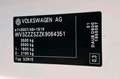 Volkswagen Crafter L3 2.0 TDI Chasis Cabina Blanco - thumbnail 5