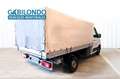 Volkswagen Crafter L3 2.0 TDI Chasis Cabina Blanco - thumbnail 2