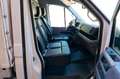 Volkswagen Crafter L3 2.0 TDI Chasis Cabina Blanco - thumbnail 6