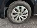 Volkswagen Polo VI Comfortline 1.0 TSI DSG Navi Shzg. DAB+ virt. C Zwart - thumbnail 20