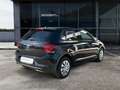 Volkswagen Polo VI Comfortline 1.0 TSI DSG Navi Shzg. DAB+ virt. C Zwart - thumbnail 5