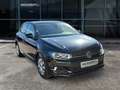 Volkswagen Polo VI Comfortline 1.0 TSI DSG Navi Shzg. DAB+ virt. C Zwart - thumbnail 7